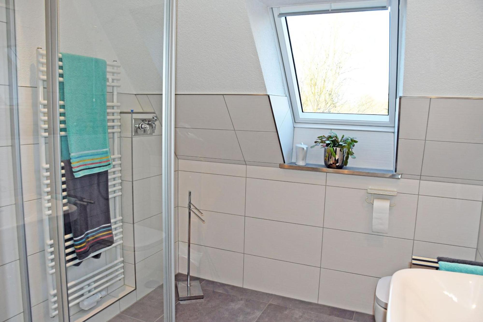 Ferienwohnung Karnitz Im Herzen Von Ruegen Εξωτερικό φωτογραφία