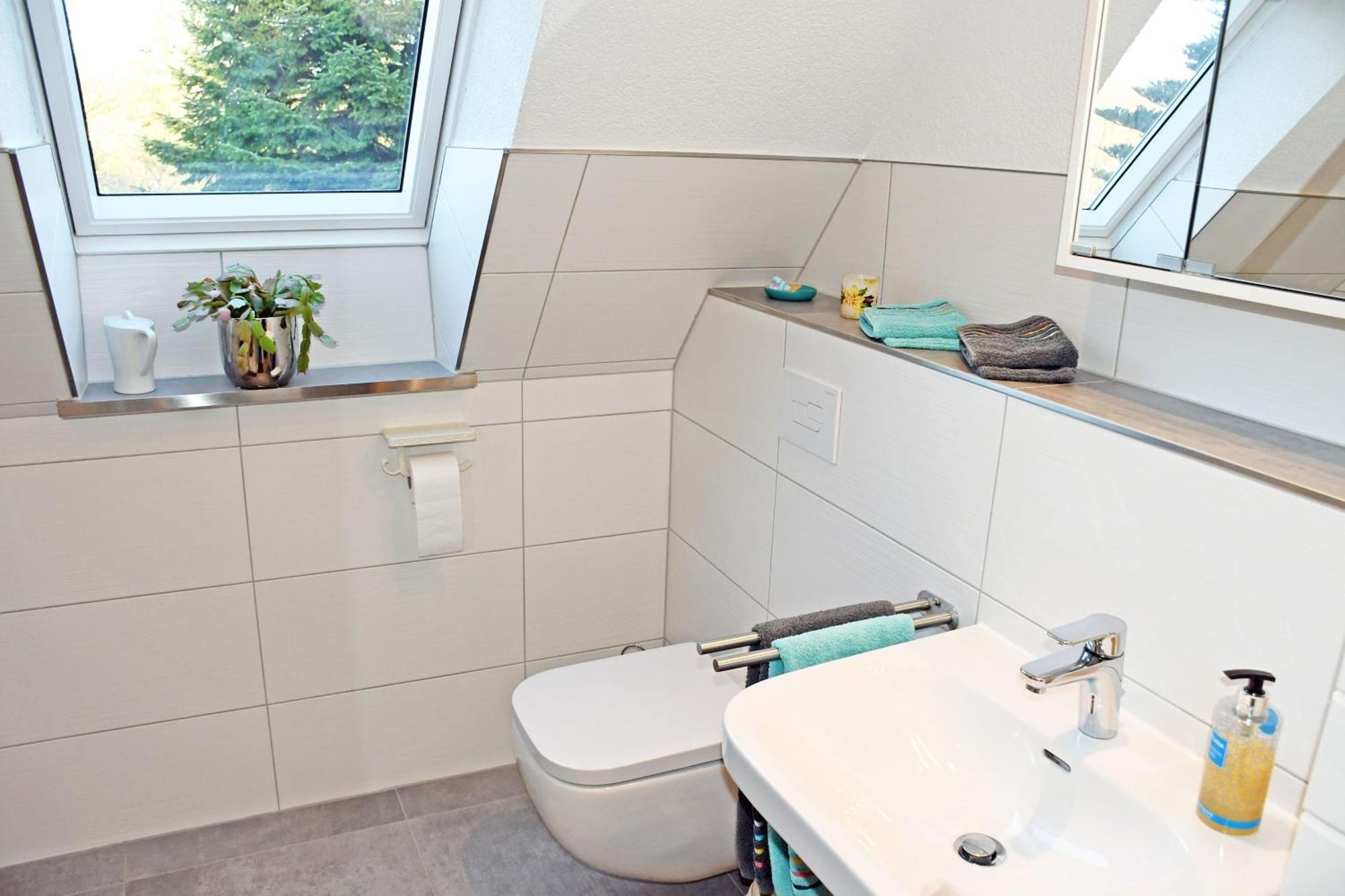 Ferienwohnung Karnitz Im Herzen Von Ruegen Εξωτερικό φωτογραφία